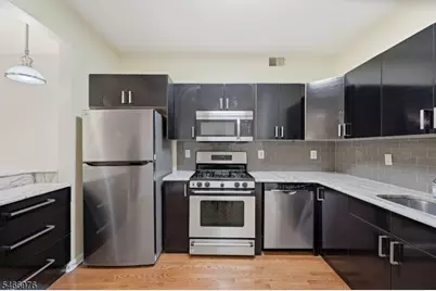 448 Hartford Dr, Nutley, NJ 07110 - Photo 9