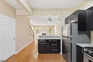 448 Hartford Dr, Nutley, NJ 07110 - Photo 13