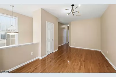 448 Hartford Dr, Nutley, NJ 07110 - Photo 7