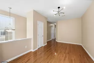 448 Hartford Dr, Nutley, NJ 07110 - Photo 7