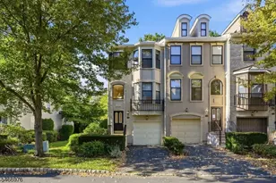 448 Hartford Dr, Nutley, NJ 07110 - Photo 1