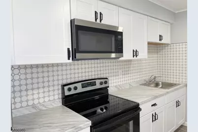 59 Trinity St #C, Newton, NJ 07860 - Photo 1