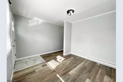 59 Trinity St #C, Newton, NJ 07860 - Photo 21