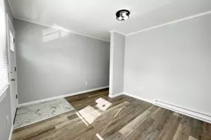 59 Trinity St, Newton, NJ 07860 - Photo 21