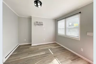 59 Trinity St #C, Newton, NJ 07860 - Photo 19