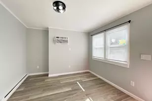 59 Trinity St, Newton, NJ 07860 - Photo 19