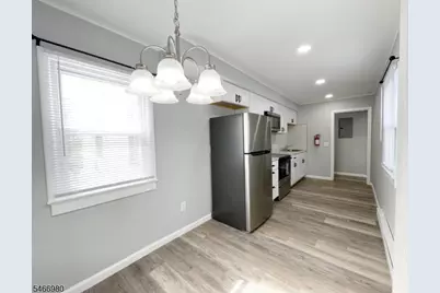 59 Trinity St #C, Newton, NJ 07860 - Photo 5
