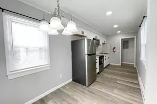 59 Trinity St, Newton, NJ 07860 - Photo 5