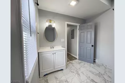 59 Trinity St #C, Newton, NJ 07860 - Photo 7
