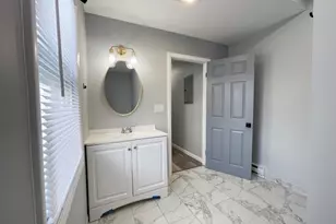 59 Trinity St, Newton, NJ 07860 - Photo 7