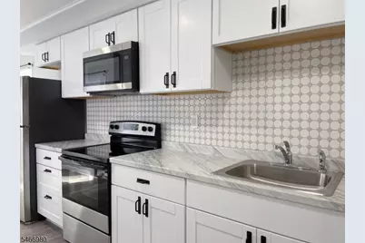 59 Trinity St #C, Newton, NJ 07860 - Photo 3