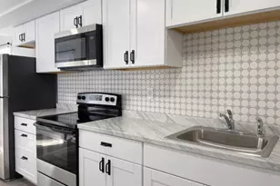 59 Trinity St, Newton, NJ 07860 - Photo 3