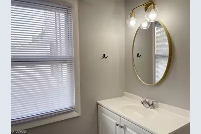 59 Trinity St #C, Newton, NJ 07860 - Photo 11