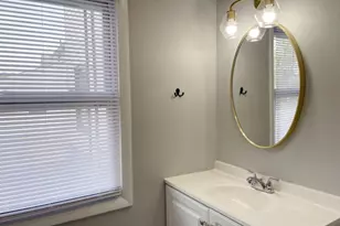 59 Trinity St, Newton, NJ 07860 - Photo 11