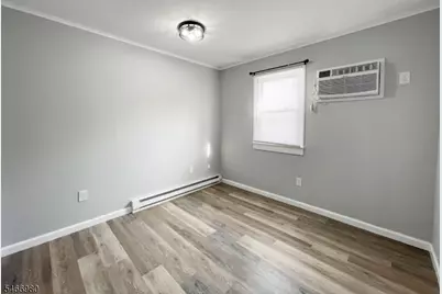 59 Trinity St #C, Newton, NJ 07860 - Photo 17