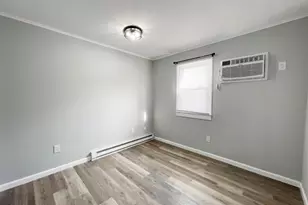 59 Trinity St, Newton, NJ 07860 - Photo 17