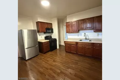 256 S Clinton St #2, East Orange, NJ 07018 - Photo 11