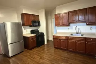 256 S Clinton St, East Orange, NJ 07018 - Photo 11