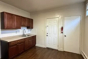 256 S Clinton St, East Orange, NJ 07018 - Photo 13