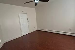 256 S Clinton St, East Orange, NJ 07018 - Photo 7