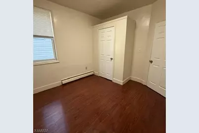 256 S Clinton St #2, East Orange, NJ 07018 - Photo 21