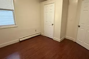 256 S Clinton St, East Orange, NJ 07018 - Photo 21