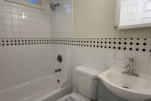 256 S Clinton St, East Orange, NJ 07018 - Photo 23