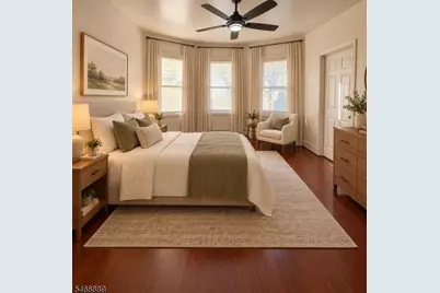 256 S Clinton St #2, East Orange, NJ 07018 - Photo 5