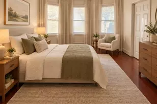 256 S Clinton St, East Orange, NJ 07018 - Photo 5