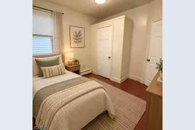 256 S Clinton St #2, East Orange, NJ 07018 - Photo 19