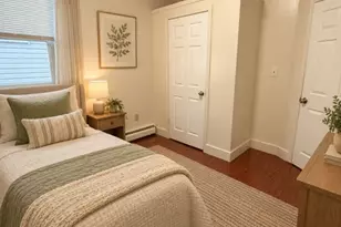 256 S Clinton St, East Orange, NJ 07018 - Photo 19
