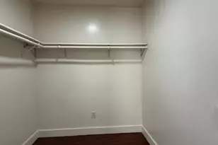 256 S Clinton St, East Orange, NJ 07018 - Photo 9