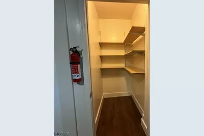 256 S Clinton St #2, East Orange, NJ 07018 - Photo 15