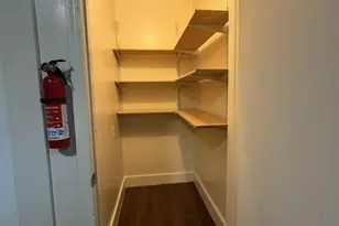 256 S Clinton St, East Orange, NJ 07018 - Photo 15