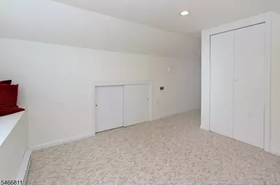 28 Huemmer Ter, Clifton, NJ 07013 - Photo 33