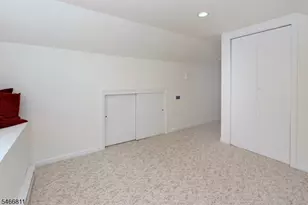 28 Huemmer Terrace, Clifton, NJ 07013 - Photo 33