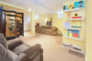 28 Huemmer Terrace, Clifton, NJ 07013 - Photo 43