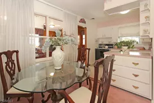 28 Huemmer Terrace, Clifton, NJ 07013 - Photo 11