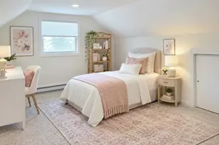 28 Huemmer Terrace, Clifton, NJ 07013 - Photo 35