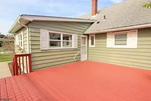 28 Huemmer Terrace, Clifton, NJ 07013 - Photo 19