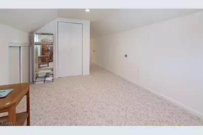28 Huemmer Ter, Clifton, NJ 07013 - Photo 31