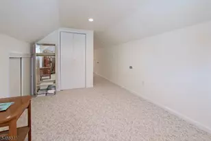 28 Huemmer Terrace, Clifton, NJ 07013 - Photo 31