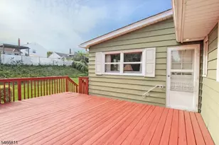 28 Huemmer Terrace, Clifton, NJ 07013 - Photo 23