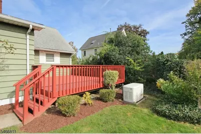 28 Huemmer Ter, Clifton, NJ 07013 - Photo 39