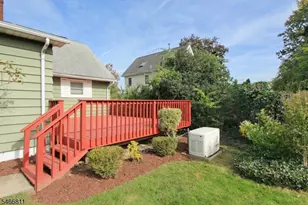 28 Huemmer Terrace, Clifton, NJ 07013 - Photo 39