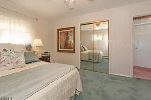 28 Huemmer Terrace, Clifton, NJ 07013 - Photo 27