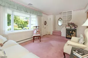 28 Huemmer Terrace, Clifton, NJ 07013 - Photo 7