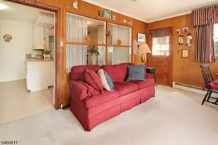 28 Huemmer Terrace, Clifton, NJ 07013 - Photo 21