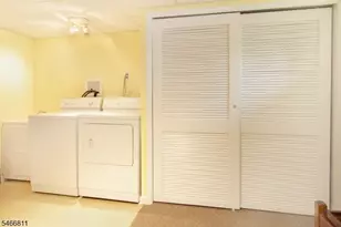 28 Huemmer Terrace, Clifton, NJ 07013 - Photo 37