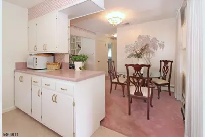 28 Huemmer Ter, Clifton, NJ 07013 - Photo 13